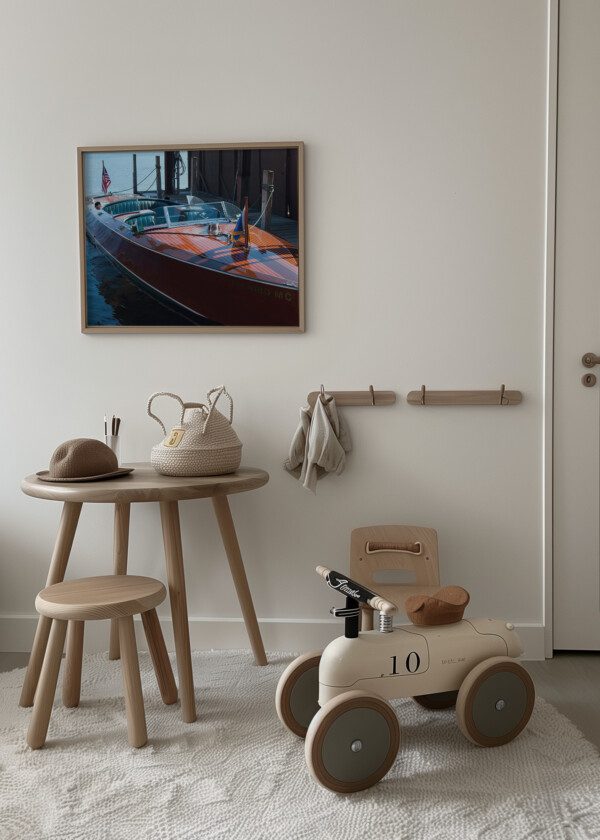 RIVA