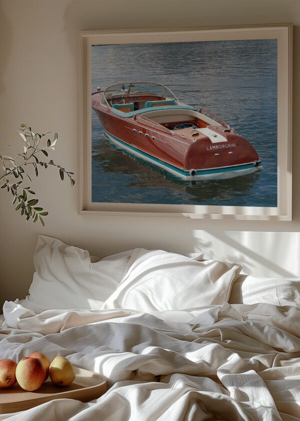 RIVA