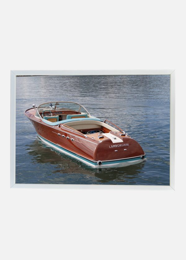 RIVA