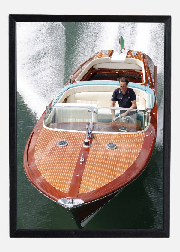 RIVA