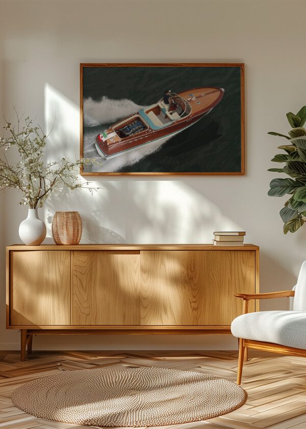 RIVA