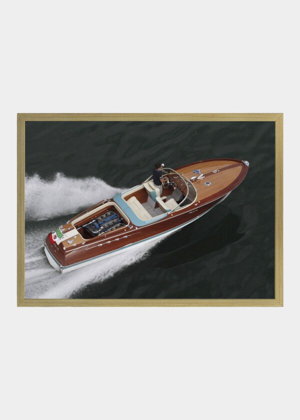 RIVA