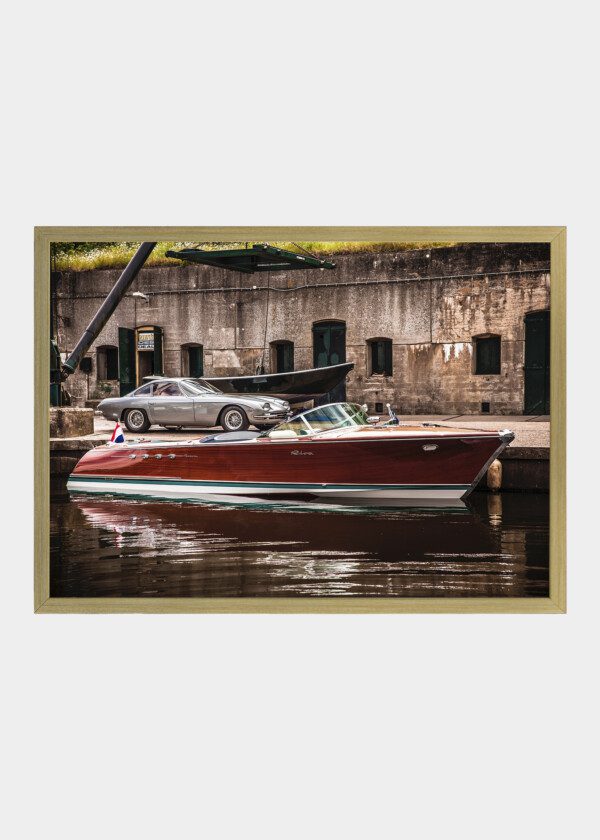 RIVA