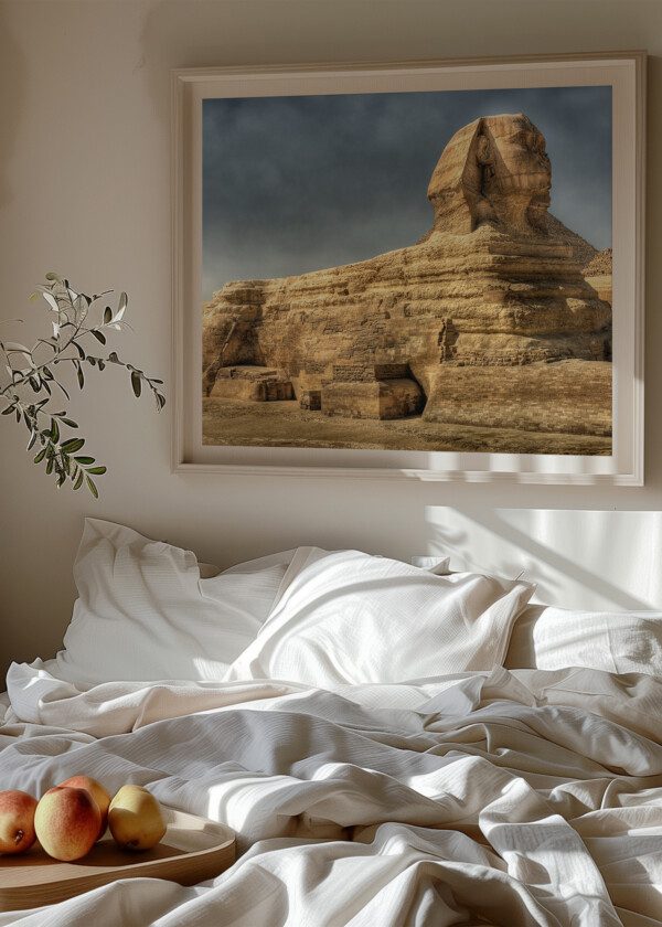 SPHINX