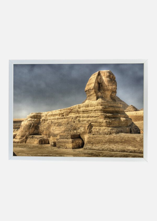 SPHINX