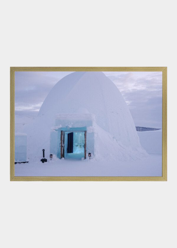 IGLOO