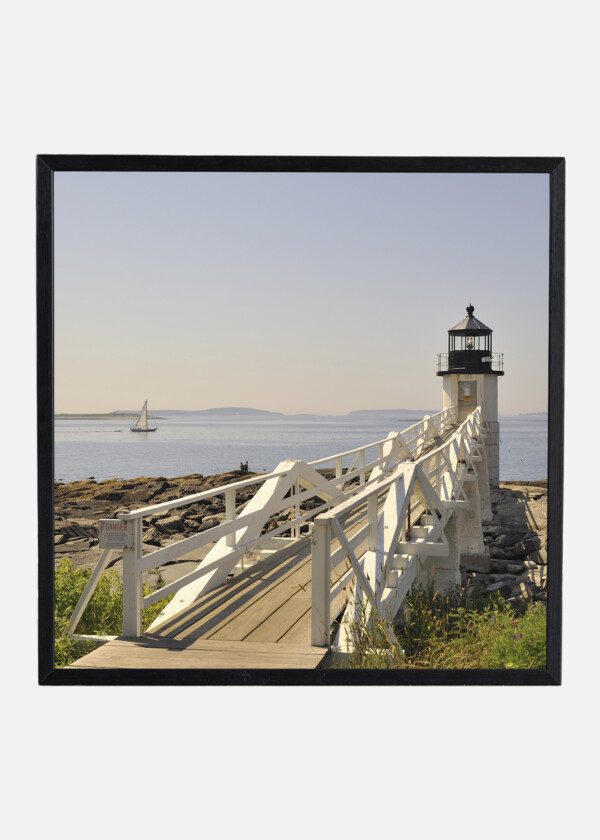 LIGHTHOUSE