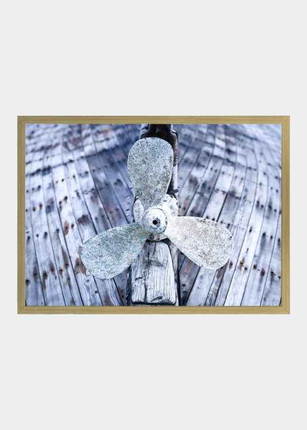 PROPELLER