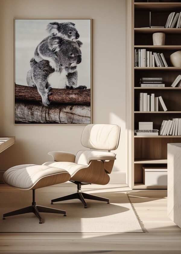 KOALA