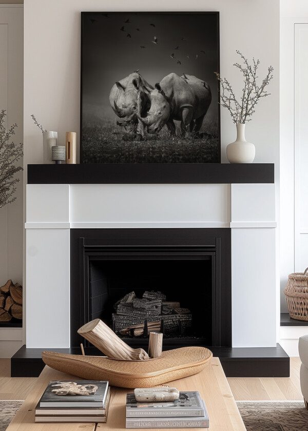 RHINOS