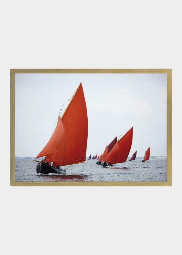 SAILBOATS-WITH-RED-SAILS