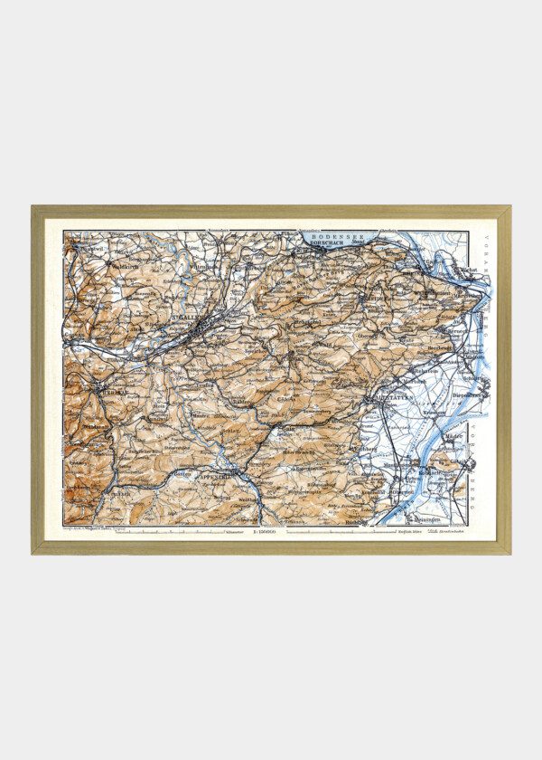 ST GALLEN, SCHWEIZ 1937