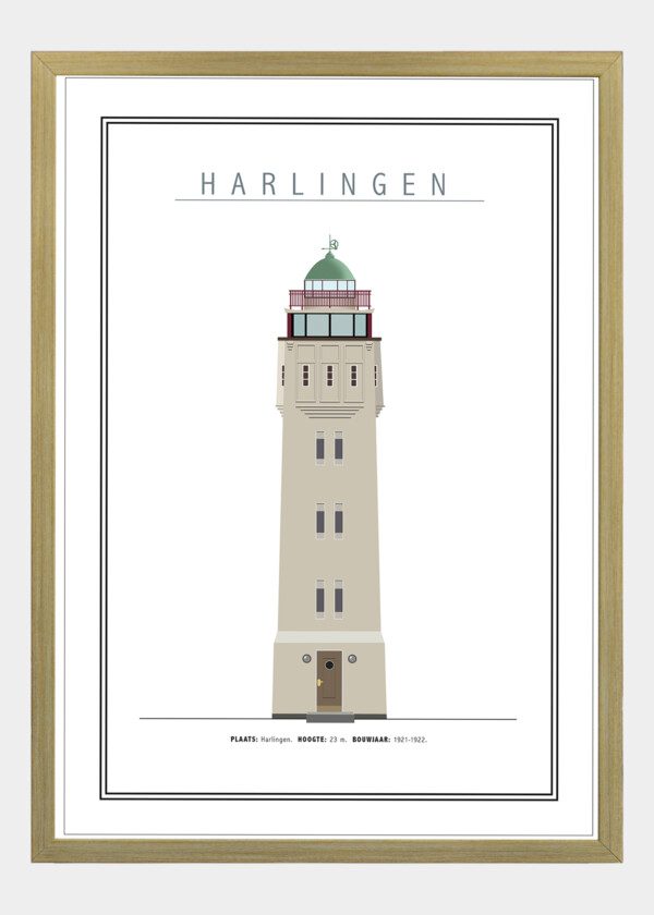 HARLINGEN