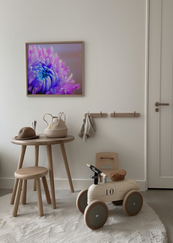 HIGH RESOLUTION FLOWER OR ROSES