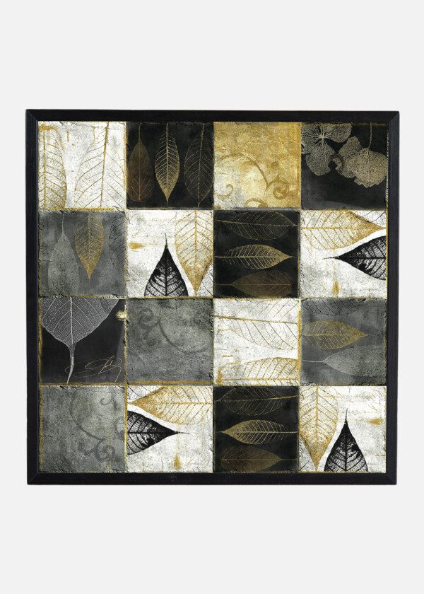 DIGITAL WALL TILE, WALLPAPER & BACKGROUND