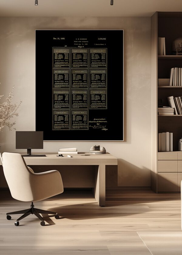 BOARD GAME APPARATUS
