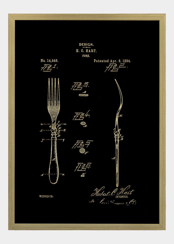 FORK
